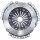 SACHS 3000 951 702 Kupplungssatz