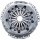 SACHS 3000 951 702 Kupplungssatz