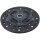 SACHS 3000 951 702 Kupplungssatz