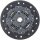 SACHS 3000 951 702 Kupplungssatz