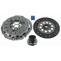 SACHS 3000 951 845 Kupplungssatz