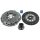 SACHS 3000 951 845 Kupplungssatz