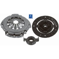 SACHS 3000 852 101 Kupplungssatz