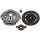 SACHS 3000 852 101 Kupplungssatz