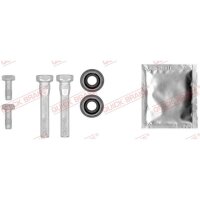 QUICK BRAKE 113-1443X Führungshülsensatz,...