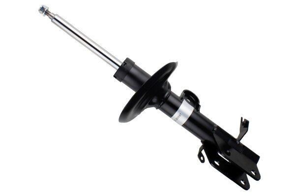 BILSTEIN 22-283597 Stoßdämpfer