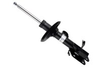 BILSTEIN 22-283597 Stoßdämpfer