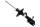 BILSTEIN 22-283597 Stoßdämpfer