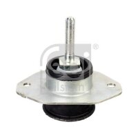 FEBI BILSTEIN 175252 Lagerung, Motor