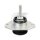 FEBI BILSTEIN 175252 Lagerung, Motor
