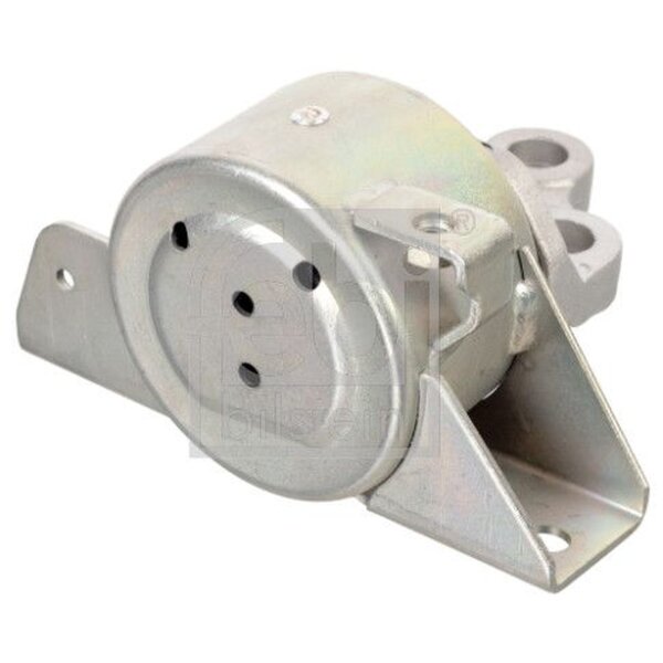 FEBI BILSTEIN 175251 Lagerung, Motor