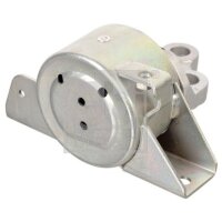 FEBI BILSTEIN 175251 Lagerung, Motor