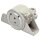 FEBI BILSTEIN 175251 Lagerung, Motor