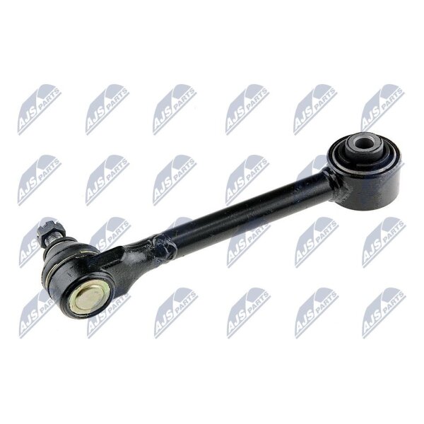 NTY ZWT-HD-020 Lenker, Radaufhängung