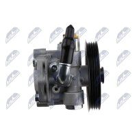 NTY SPW-MS-021 Hydraulikpumpe, Lenkung