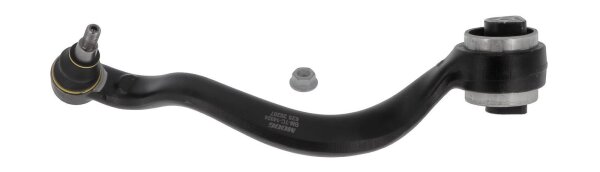 MOOG BM-TC-14924 Lenker, Radaufhängung