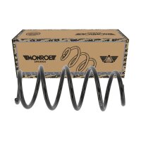 MONROE SP5177 Fahrwerksfeder