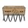 MONROE SP5177 Fahrwerksfeder