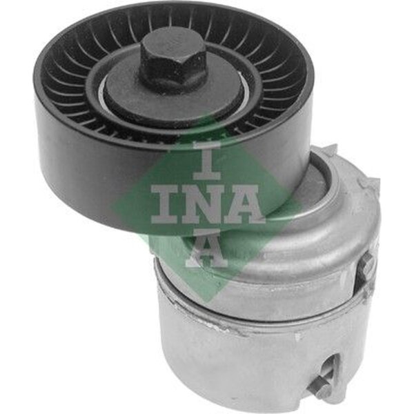 Schaeffler INA 534 0125 30 Riemenspanner, Keilrippenriemen