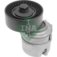 Schaeffler INA 534 0125 30 Riemenspanner, Keilrippenriemen