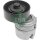 Schaeffler INA 534 0125 30 Riemenspanner, Keilrippenriemen