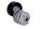 Schaeffler INA 534 0125 30 Riemenspanner, Keilrippenriemen