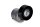 Schaeffler INA 534 0125 30 Riemenspanner, Keilrippenriemen