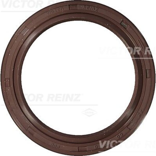 VICTOR REINZ 81-54006-00 Wellendichtring, Nockenwelle