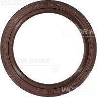 VICTOR REINZ 81-54006-00 Wellendichtring, Nockenwelle