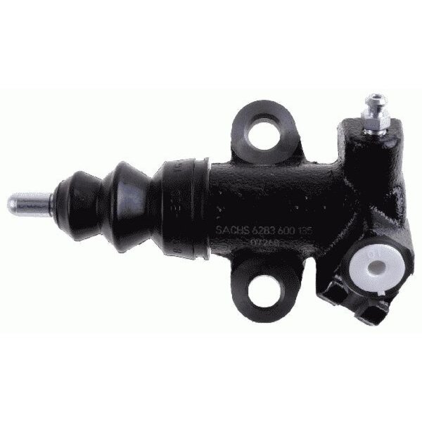 SACHS 6283 600 135 Nehmerzylinder, Kupplung