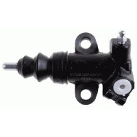 SACHS 6283 600 135 Nehmerzylinder, Kupplung