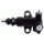 SACHS 6283 600 135 Nehmerzylinder, Kupplung