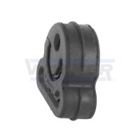 WALKER 80325 Halter, Abgasanlage