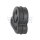 WALKER 80325 Halter, Abgasanlage