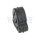 WALKER 80325 Halter, Abgasanlage