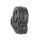 WALKER 80325 Halter, Abgasanlage