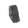 WALKER 80325 Halter, Abgasanlage