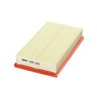 VALEO 585010 Luftfilter