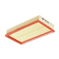 VALEO 585010 Luftfilter