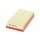 VALEO 585010 Luftfilter