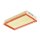 VALEO 585010 Luftfilter