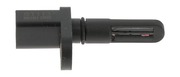 BERU by DRiV ST113 Sensor, Ansauglufttemperatur