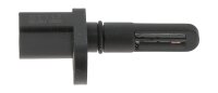 BERU by DRiV ST113 Sensor, Ansauglufttemperatur