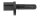 BERU by DRiV ST113 Sensor, Ansauglufttemperatur