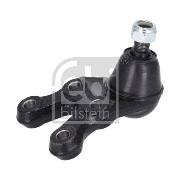 FEBI BILSTEIN 41860 Trag-/Führungsgelenk