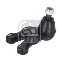 FEBI BILSTEIN 41860 Trag-/Führungsgelenk