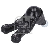 FEBI BILSTEIN 41860 Trag-/Führungsgelenk