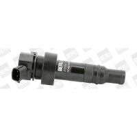 BorgWarner (BERU) ZS551 Zündspule