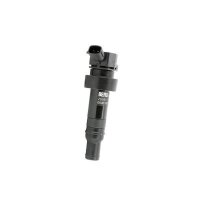 BorgWarner (BERU) ZS551 Zündspule