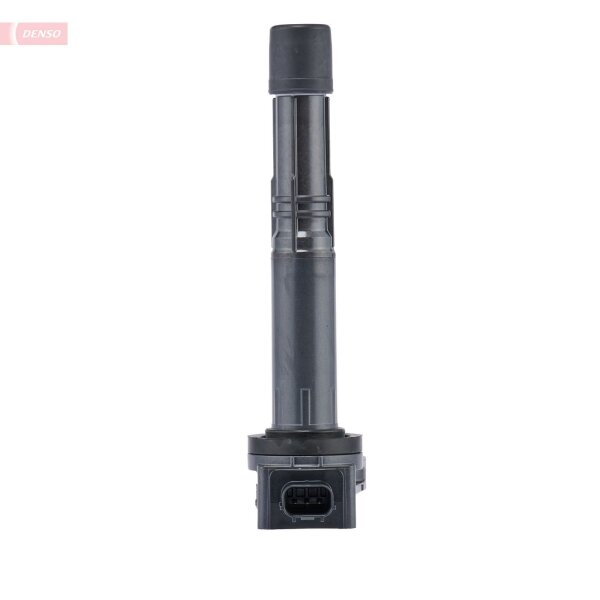DENSO DIC-0145 Zündspule